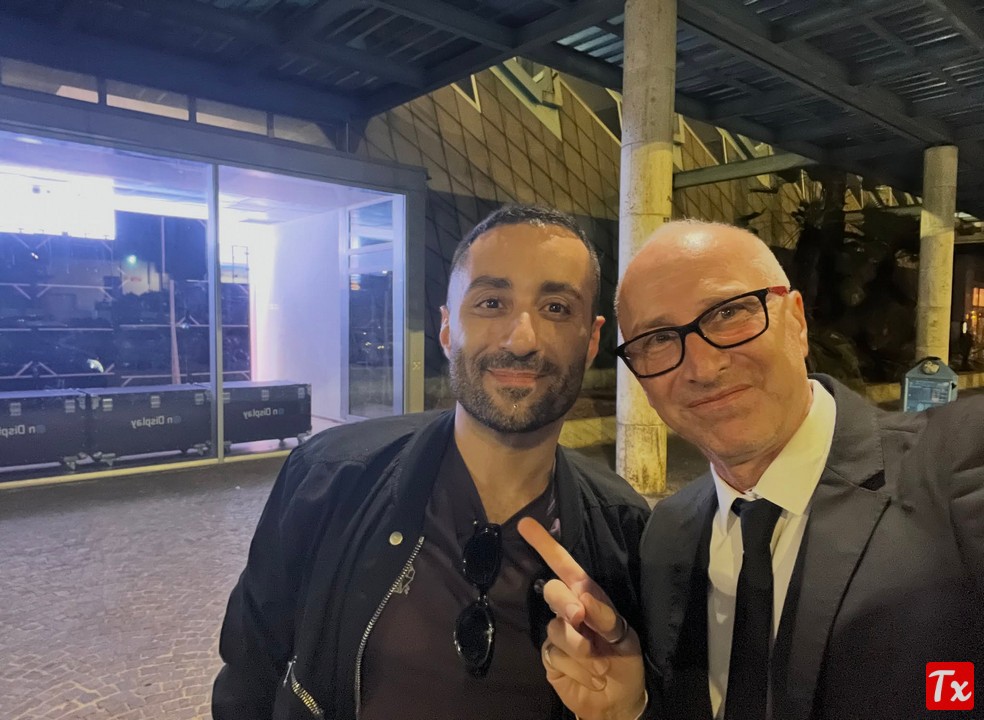 2026-Joseph Capriati